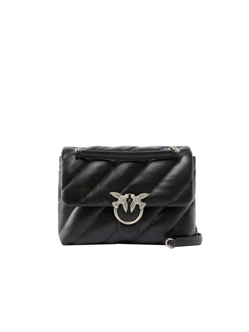 Borsa, donna, logata. PINKO | 100037 A0F2Z99O